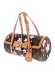 Louis Vuitton x Takashi Murakami Monogram Cherry Blossom Papillon