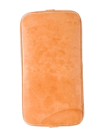 Louis Vuitton Monogram Alma PM