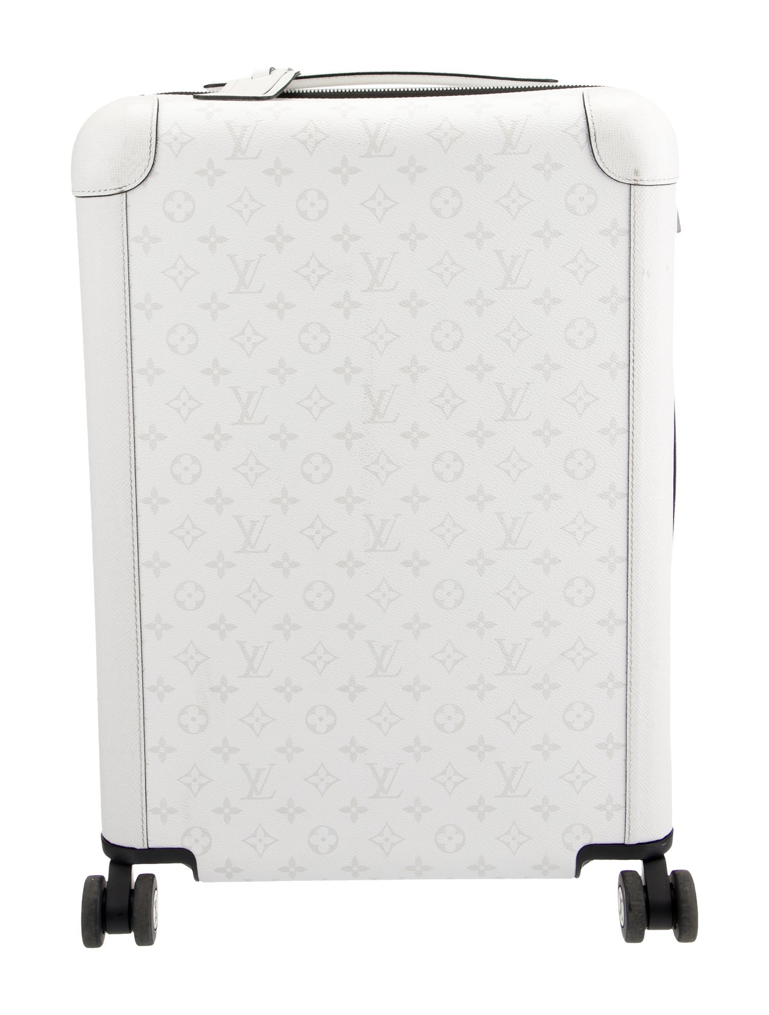 Louis Vuitton Taigarama Monogram Horizon 55