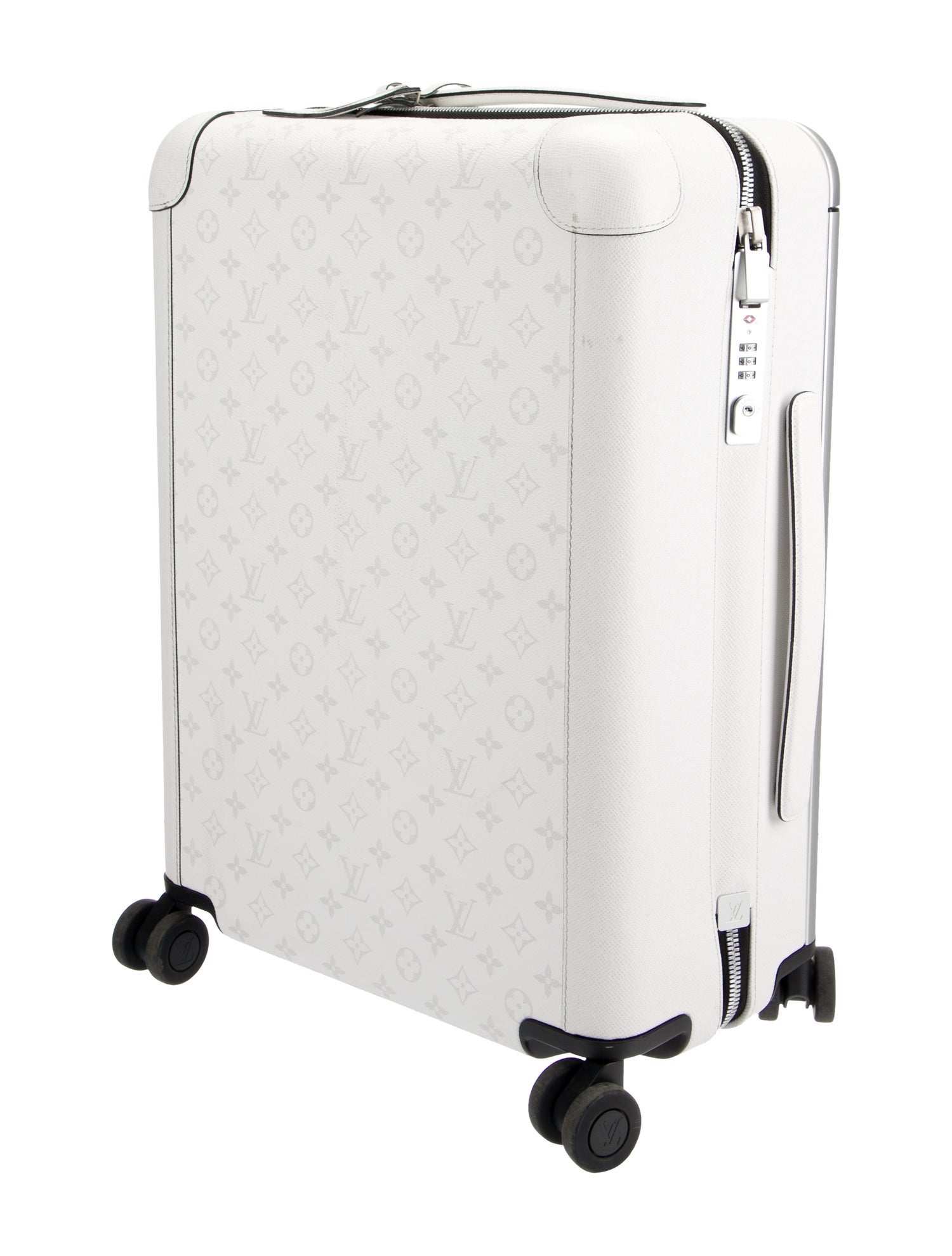 Louis Vuitton Taigarama Monogram Horizon 55