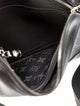 Louis Vuitton Monogram Reverse Eclipse Trio Messenger Bag