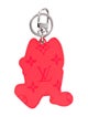 Louis Vuitton 2023 LV Rabbit Keychain