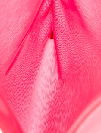 Louis Vuitton Epi Plage Lagoon Bay GM w/ Pouch