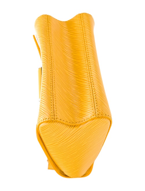 Louis Vuitton Epi Twist PM