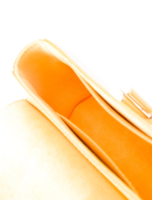 Louis Vuitton Epi Twist PM