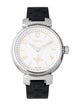 Louis Vuitton Tambour Watch