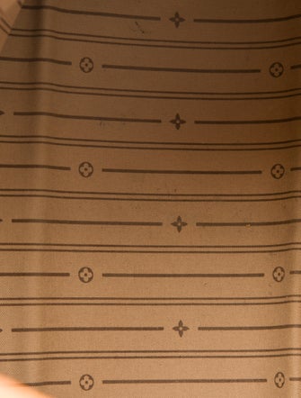 Louis Vuitton Monogram Delightful GM