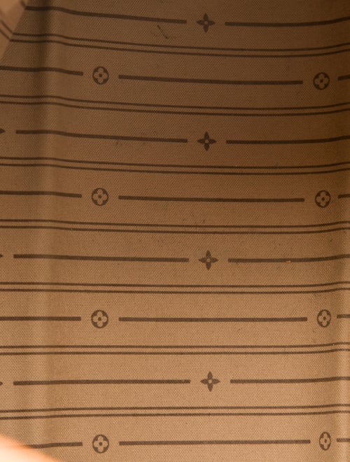 Louis Vuitton Monogram Delightful GM