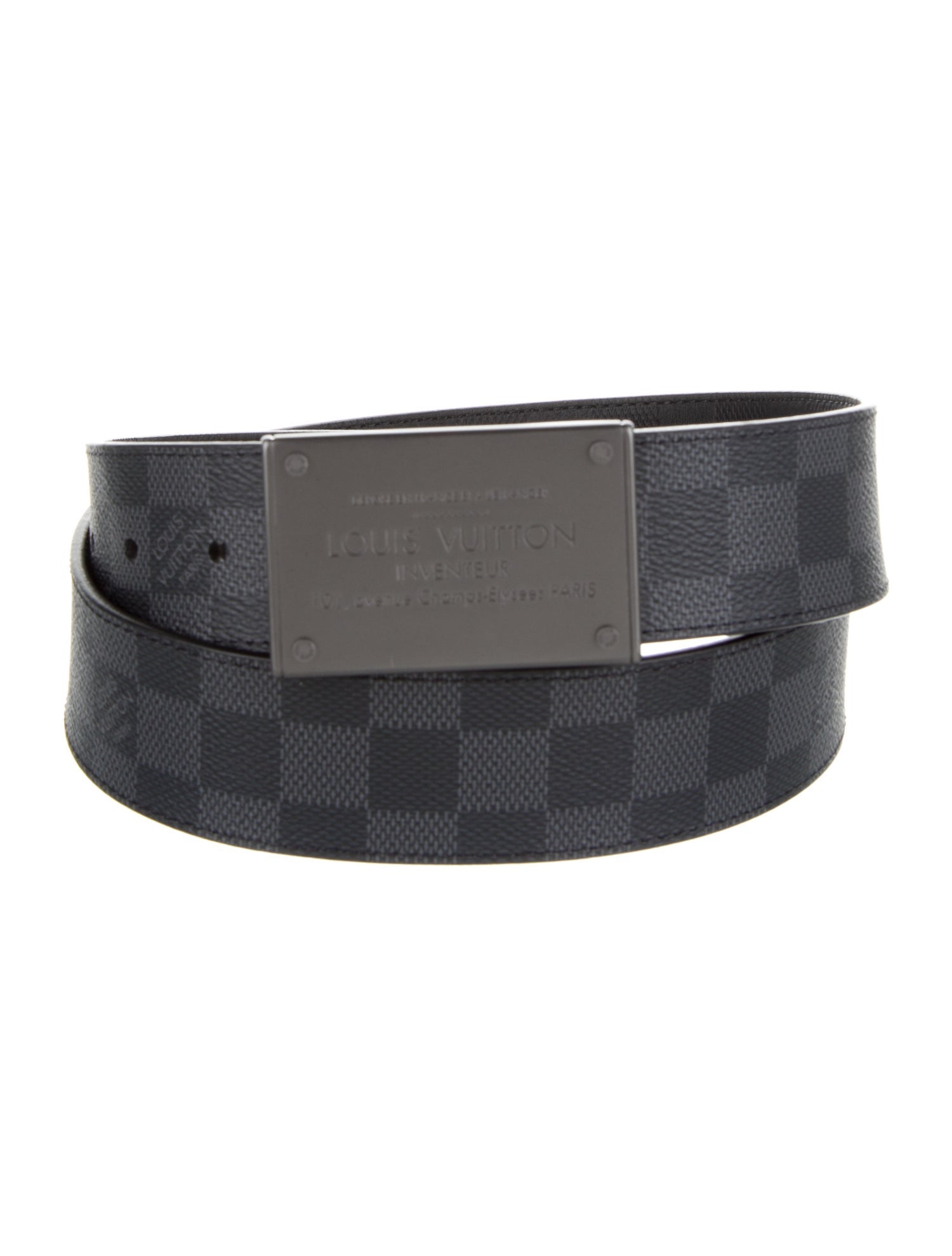 louis vuitton accessories louis vuitton belt