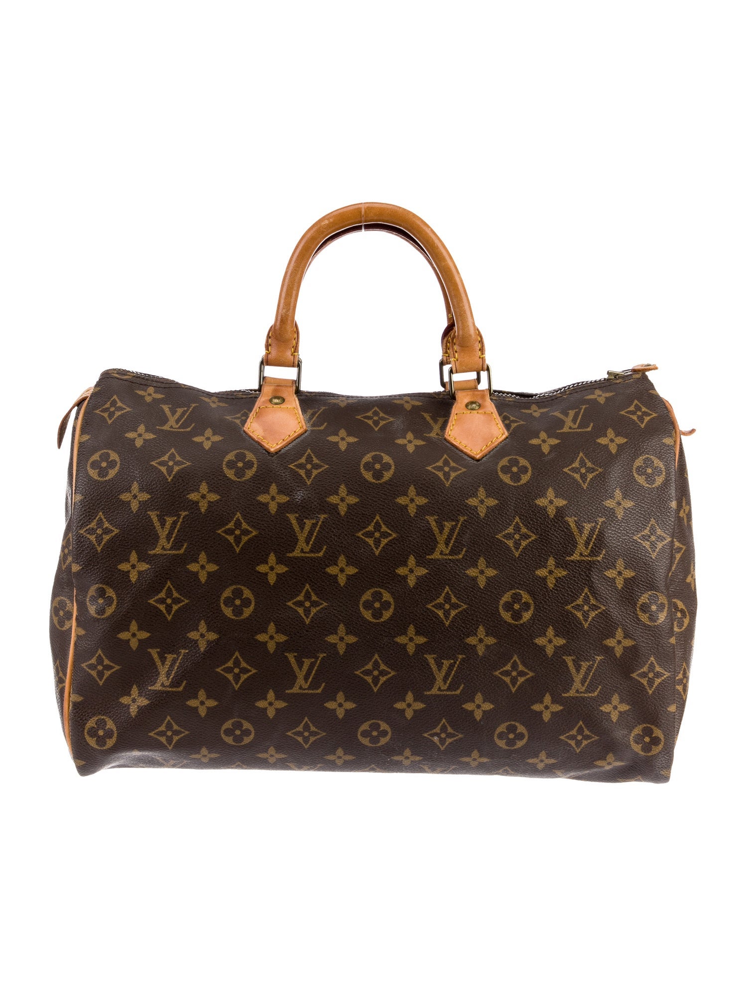 The RealReal Buy & Sell Designer Clothes, Bags & Jewelry Luxury Resale & Consignment