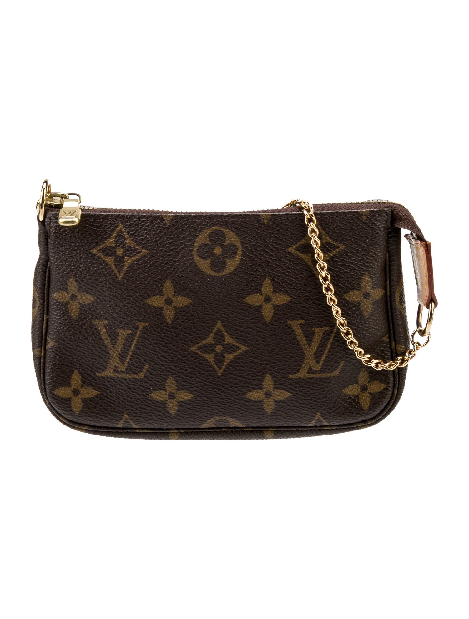 louis vuitton mini pochette tahitienne