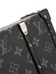 Louis Vuitton Monogram Eclipse Neo Wallet Trunk