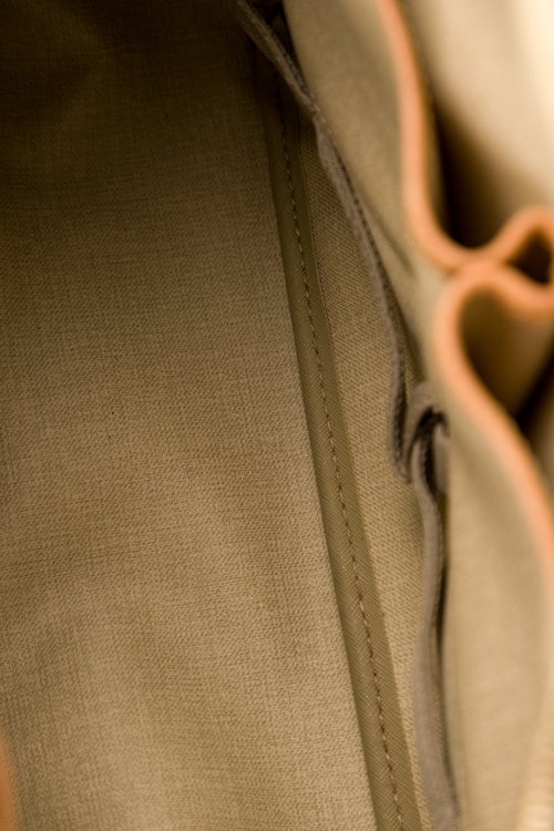 Louis Vuitton Monogram Deauville