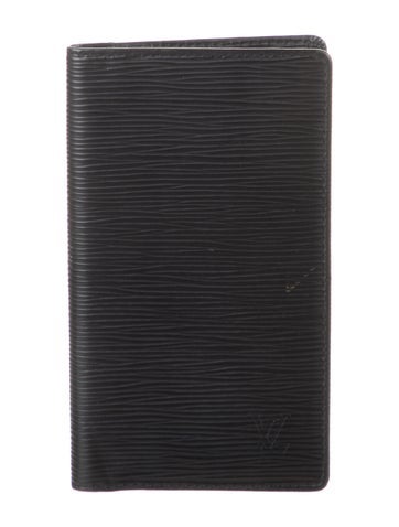 Louis Vuitton Wallets Vintage 2006 Wallet