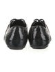 Louis Vuitton Patent Leather Oxfords