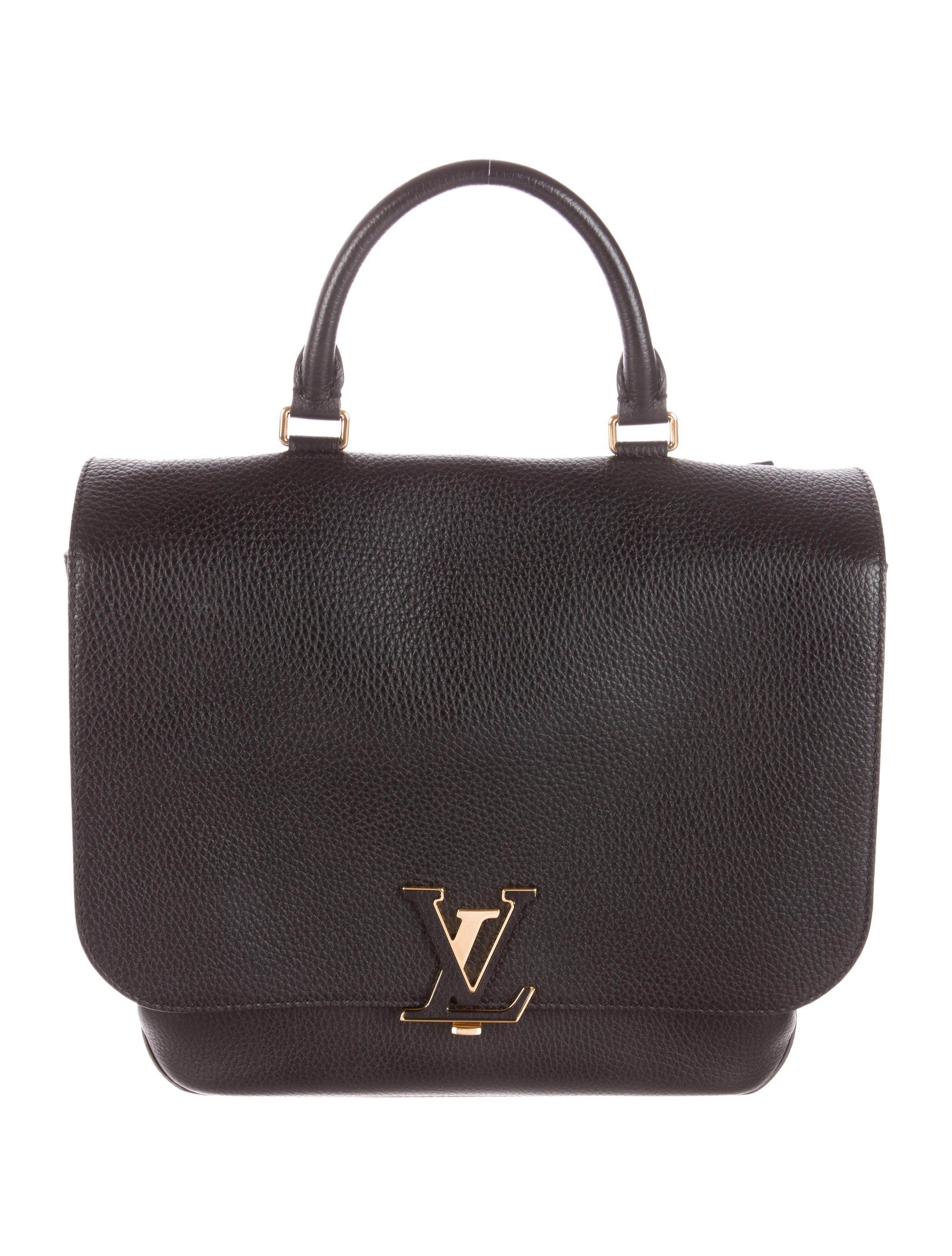 volta ueg6500 bags