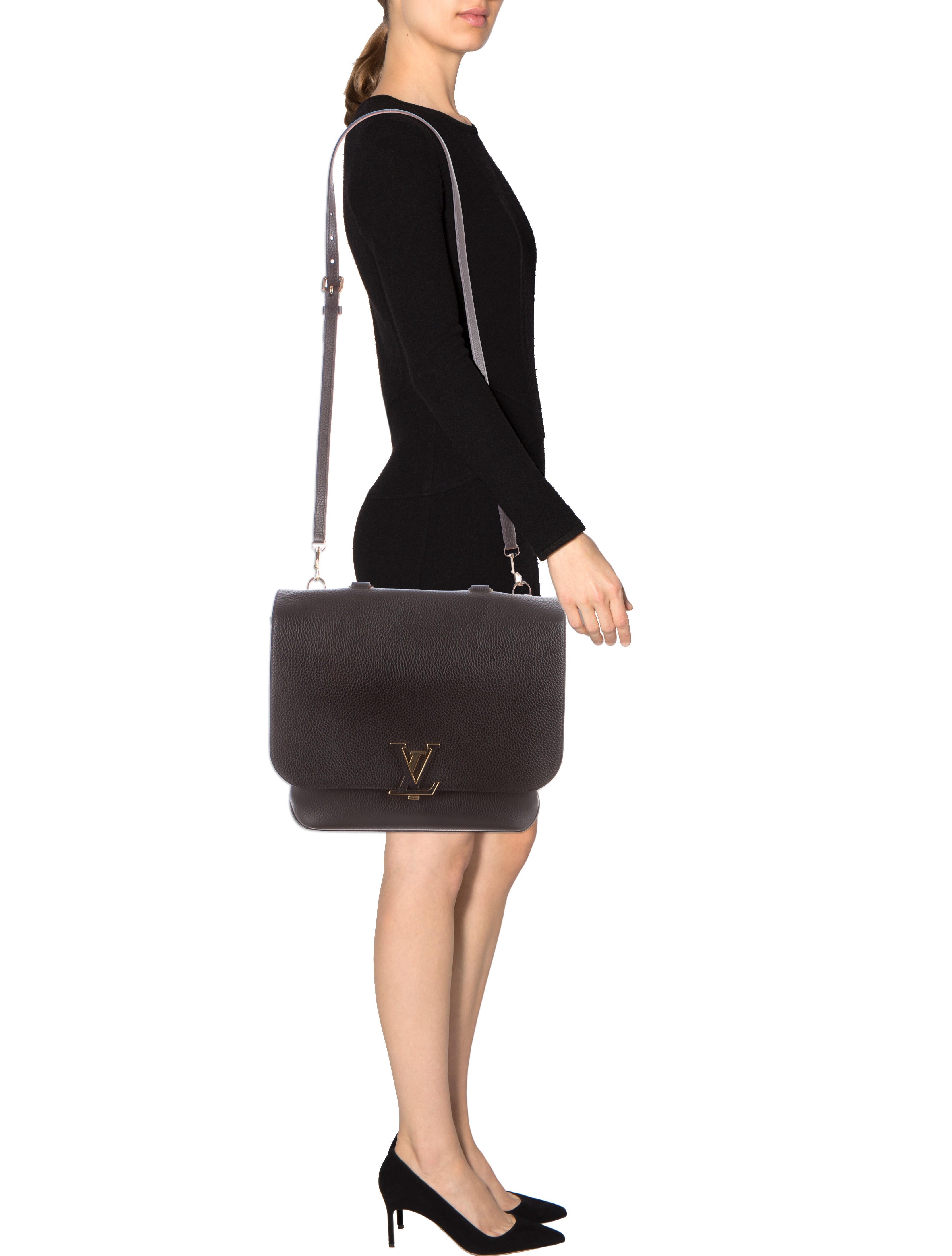 volta ueg6500 bags