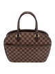 Louis Vuitton Damier Ebene Sarria Horizontal