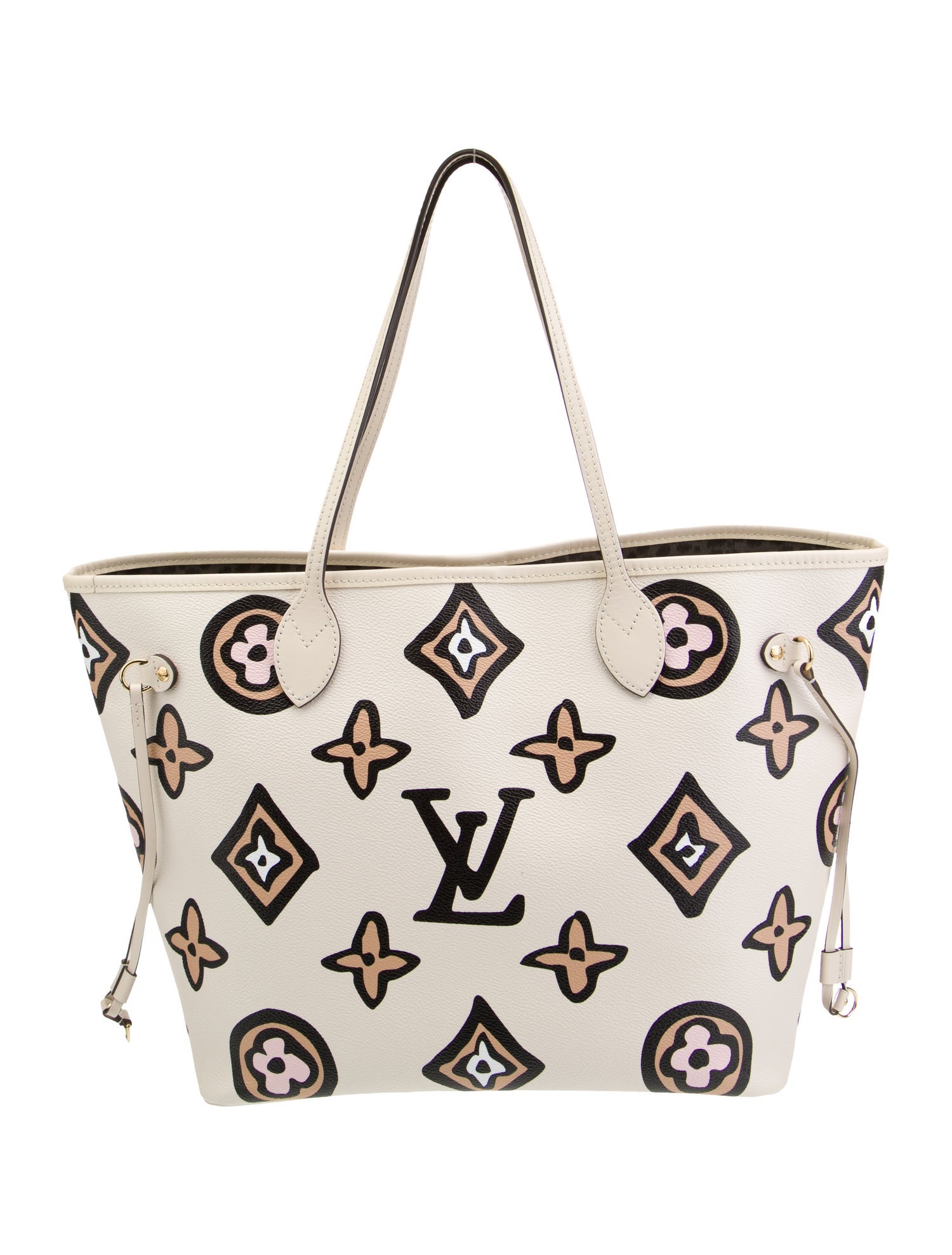 Louis Vuitton Neverfull for Women On Sale Authenticated Resale The