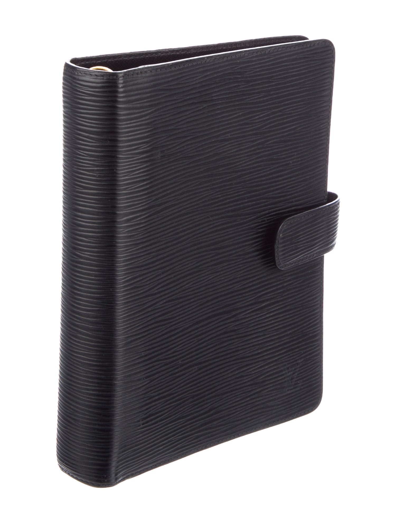 Louis Vuitton Louis Vuitton