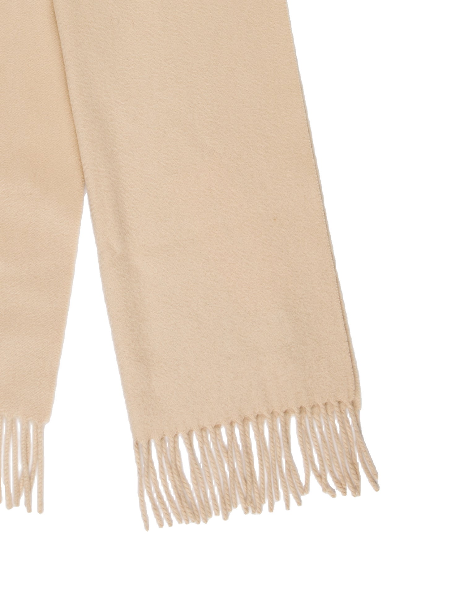 Louis Vuitton Cashmere Scarf - Neutrals Scarves and Shawls, Accessories ...