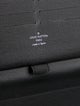 Louis Vuitton 2015 Epi Leather Zippy Organizer Wallet