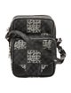 Louis Vuitton Damier Graphite Nemeth Amazone