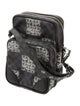 Louis Vuitton Damier Graphite Nemeth Amazone