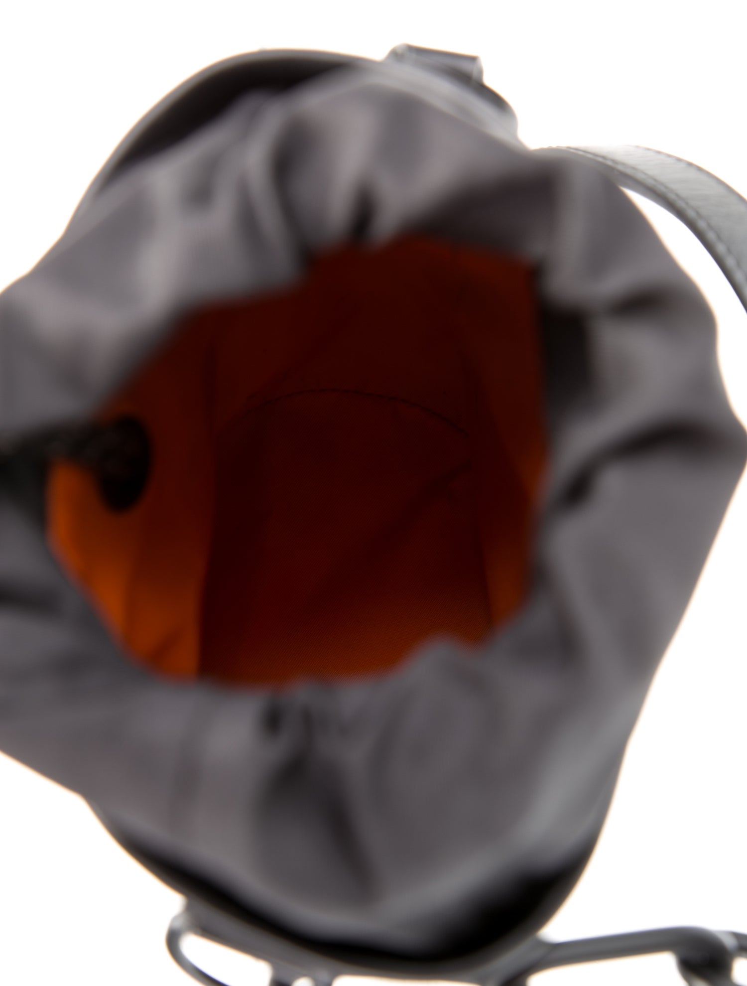 Louis Vuitton Shadow Chalk Nano