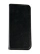 Louis Vuitton iPhone Wallet Case