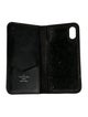 Louis Vuitton iPhone Wallet Case