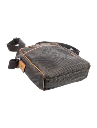 Louis Vuitton Damier Geant Citadin PM