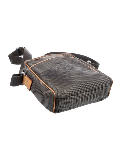 Louis Vuitton Damier Geant Citadin PM