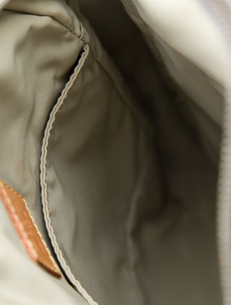 Louis Vuitton Damier Geant Citadin PM