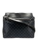 Louis Vuitton Damier Cobalt Messenger Bag