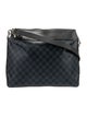 Louis Vuitton Damier Cobalt Messenger Bag