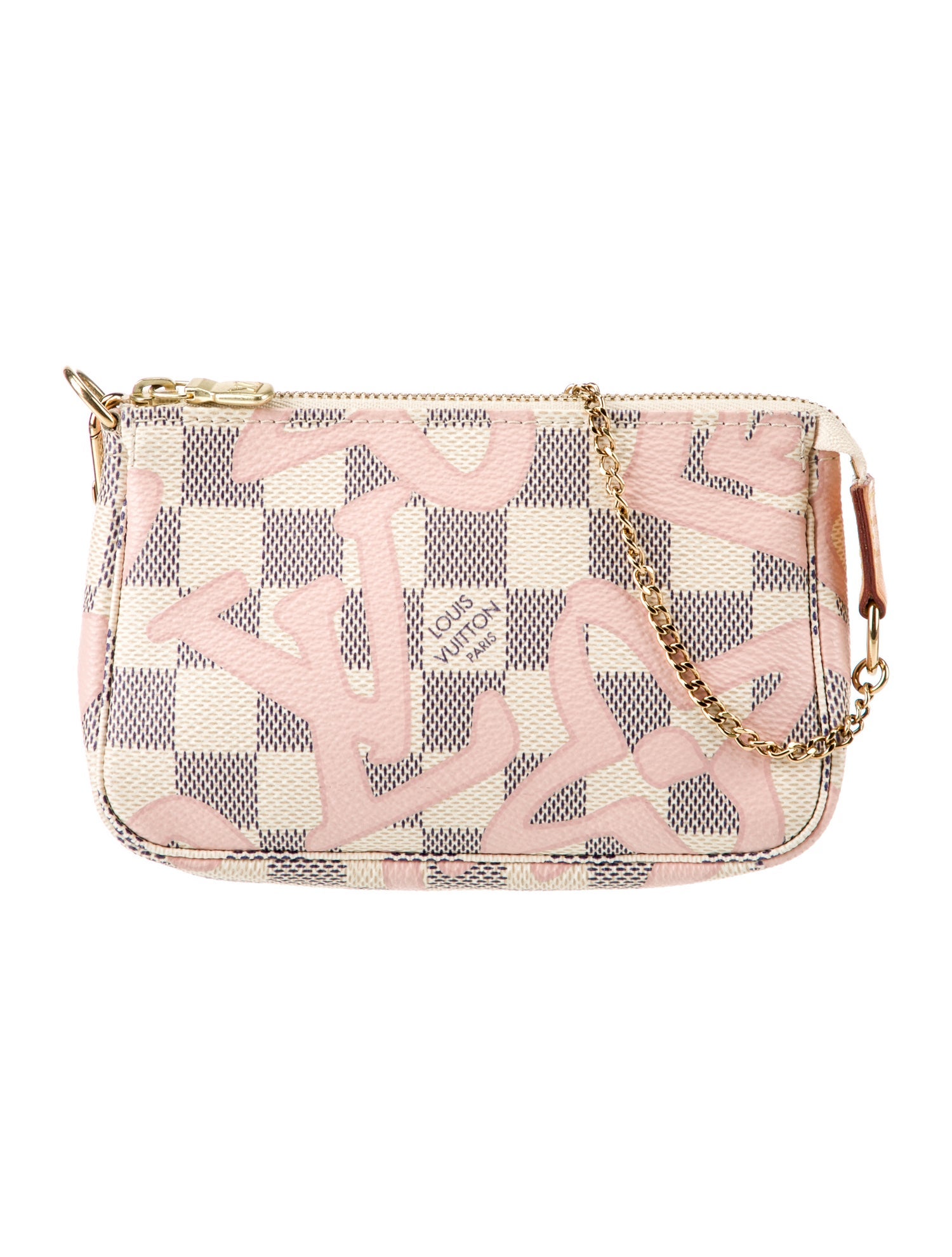 louis vuitton mini pochette tahitienne