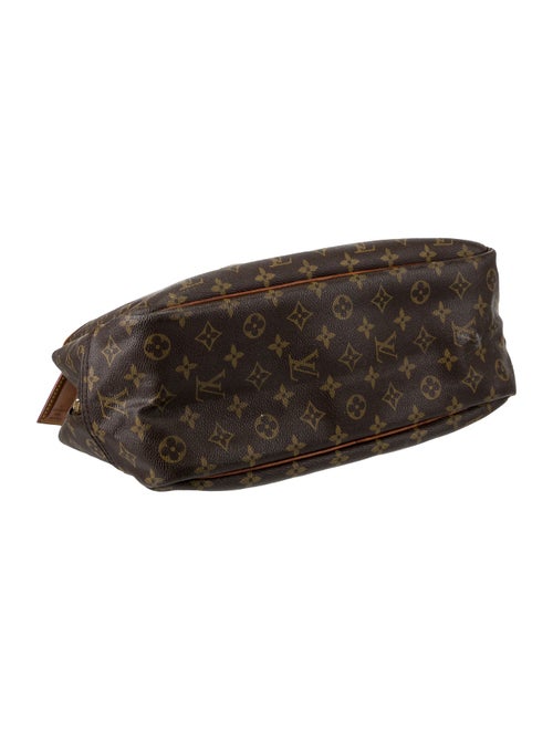 Louis Vuitton Monogram Deauville