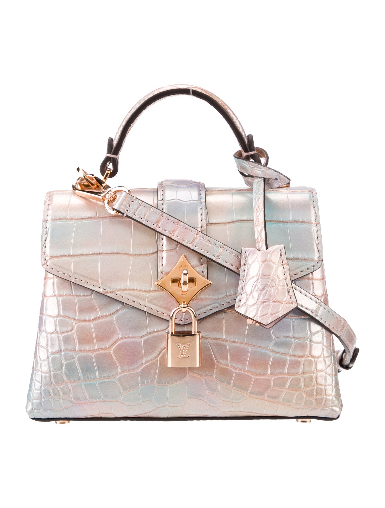 その他 LOUISVUITTON ROSE DES VENTS Rose des Vents - Perfumes - Collections | LOUIS VUITTON ®