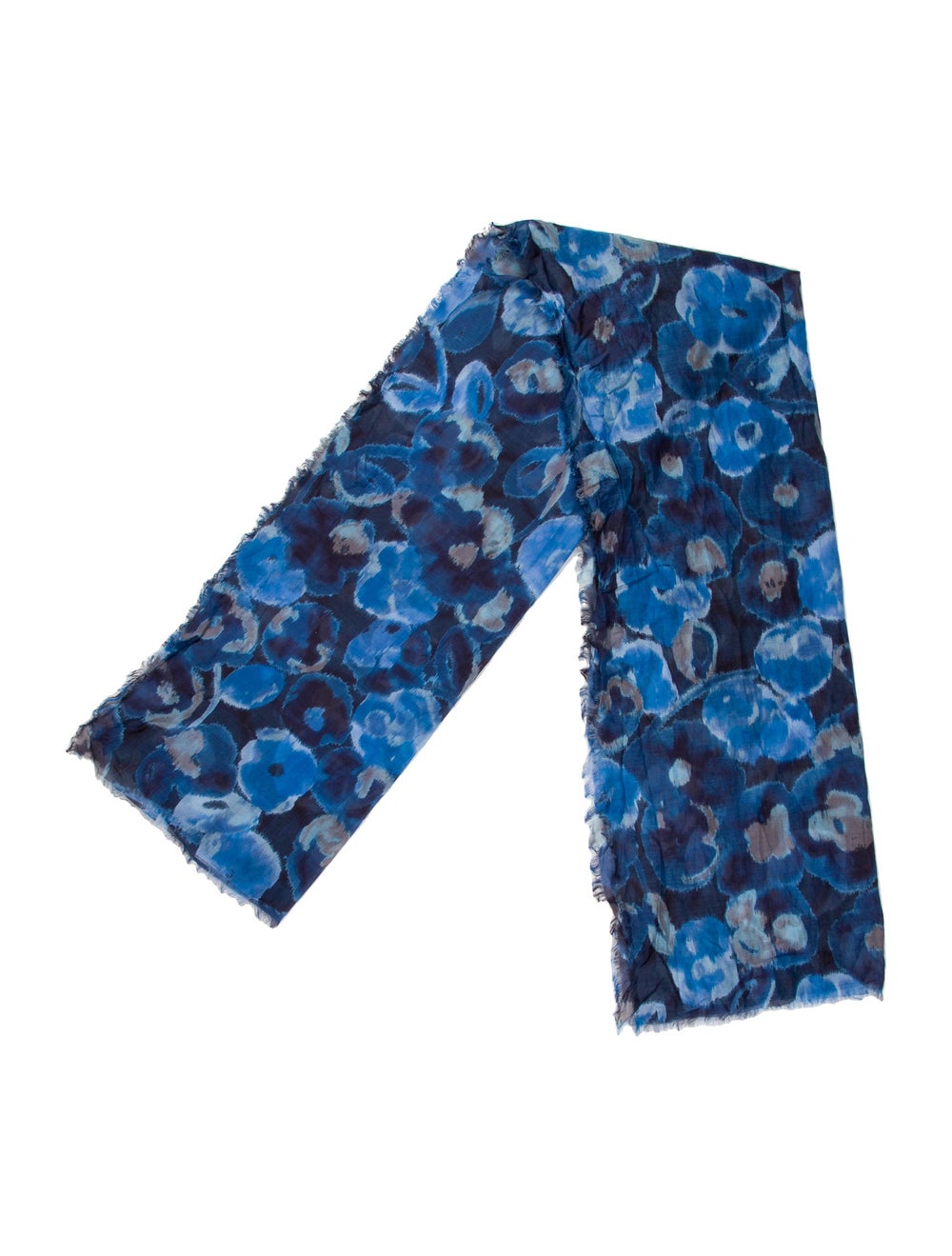 louis vuitton scarves and shawls