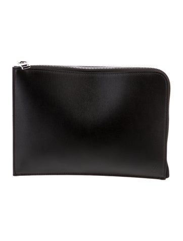 Louis Vuitton Clutches Pochette Jour PM