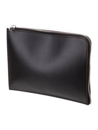 Louis Vuitton Pochette Jour PM