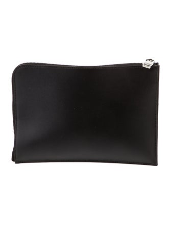 Louis Vuitton Pochette Jour PM