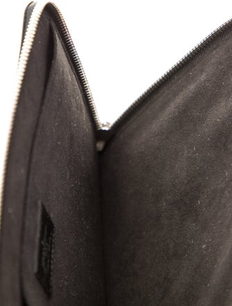 Louis Vuitton Pochette Jour PM