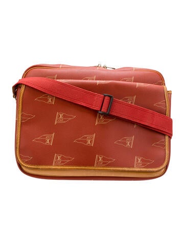 Louis Vuitton Messenger Bags Calvi LV Cup Bag