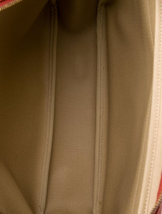 Louis Vuitton Calvi LV Cup Messenger Bag