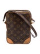 Louis Vuitton Monogram Amazone