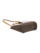 Louis Vuitton Monogram Ellipse MM