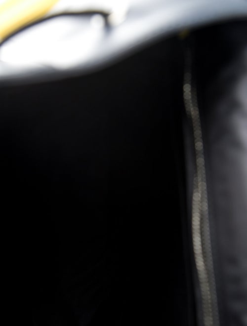 Louis Vuitton Epi Christopher Backpack