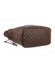Louis Vuitton Damier Ebene Neverfull MM